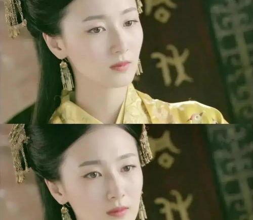 娱乐圈吃瓜教主是谁啊小说,揭秘幕后风云  第1张