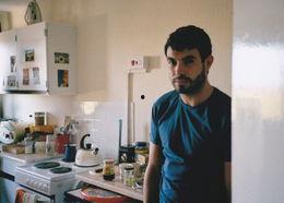 周末时光土豆在线观看,土豆在线观影指南 第1张 周末时光土豆在线观看,土豆在线观影指南 第1张