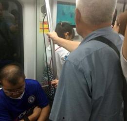 深圳胡先生最新爆料,揭秘事件背后惊人真相 第1张 深圳胡先生最新爆料,揭秘事件背后惊人真相 第1张