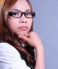 娱乐吃瓜凤姐视频全集下载 第1张 娱乐吃瓜凤姐视频全集下载 第1张