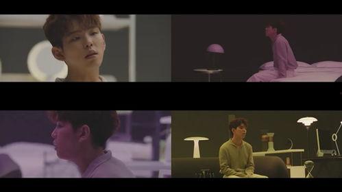 try在线观看,体验try在线观看的精彩世界 第3张 try在线观看,体验try在线观看的精彩世界 第3张